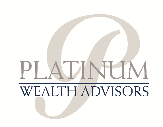 Platinum Wealth Advisors